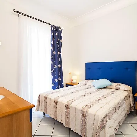 Casa Dorothea 1 *