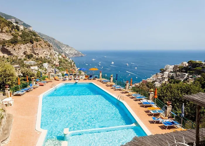 Будинок відпочинку Casa Dorothea 1