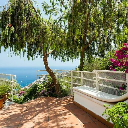 Holiday home Casa Dorothea 1