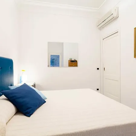 Casa Dorothea 1 度假居 波西塔諾