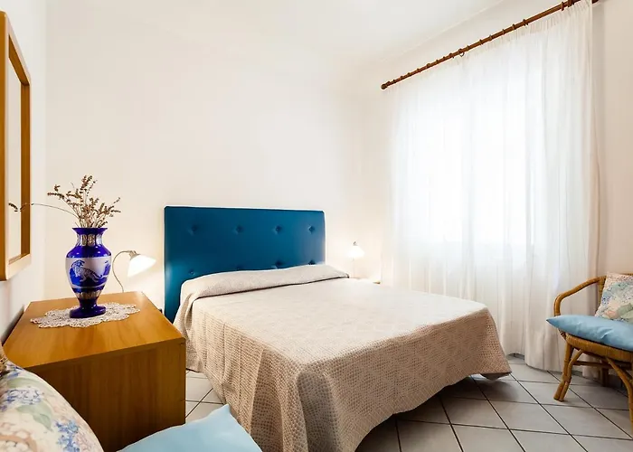 Casa Dorothea 1 Casa vacanze